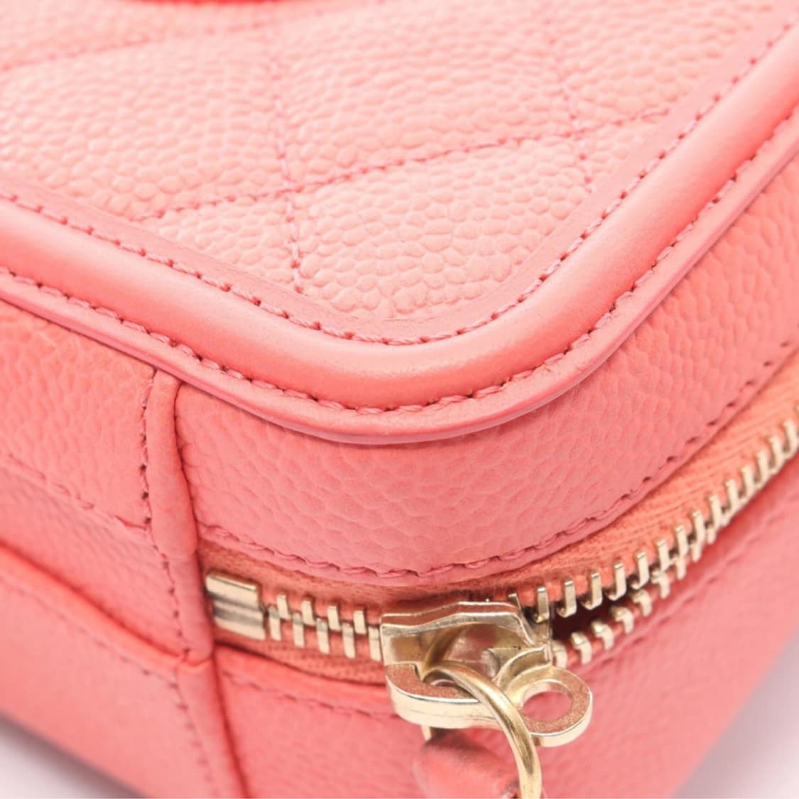 🎀 샤넬 CC 베니티백 스몰 🎀 상품이미지8