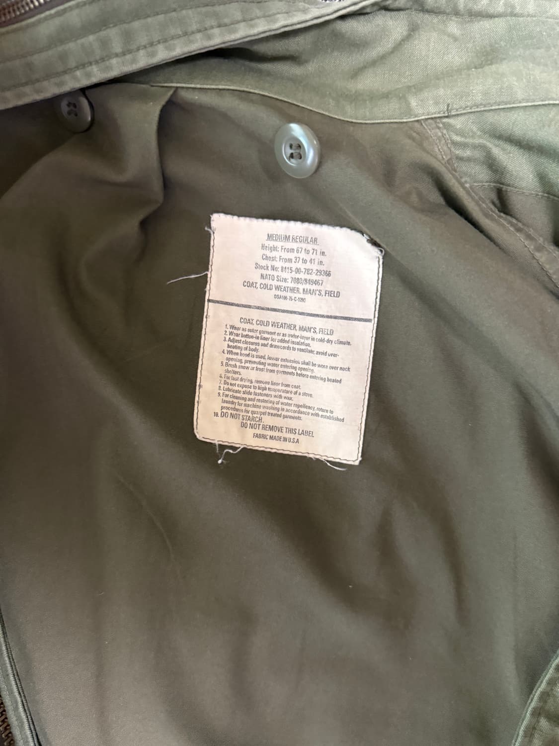 90s 알파 상품이미지3