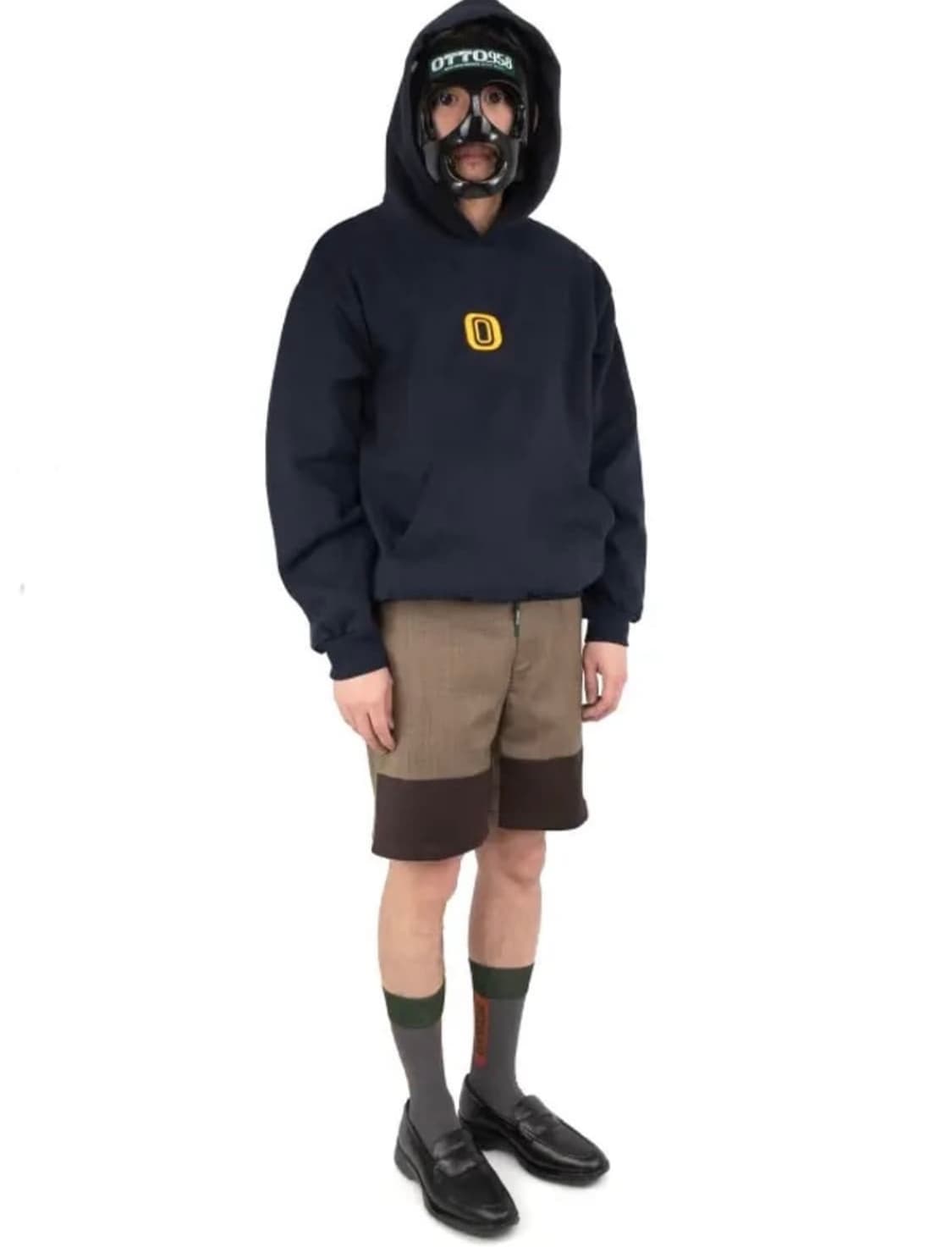 OTTO958 후드티 상품이미지1