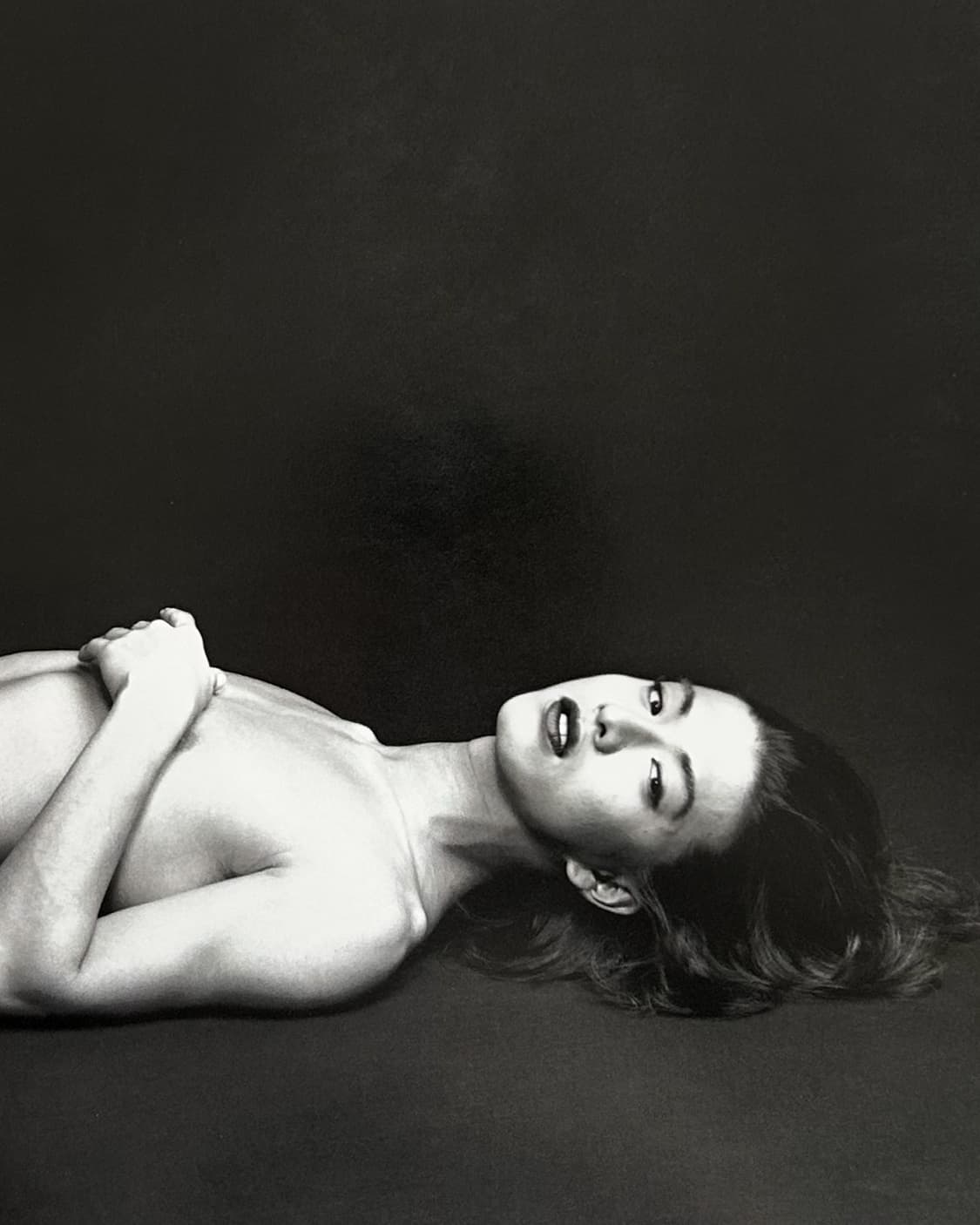 기무라 타쿠야 1996년 발간 첫 사진집 초판 희귀서적 일본서적 아트북 상품이미지9