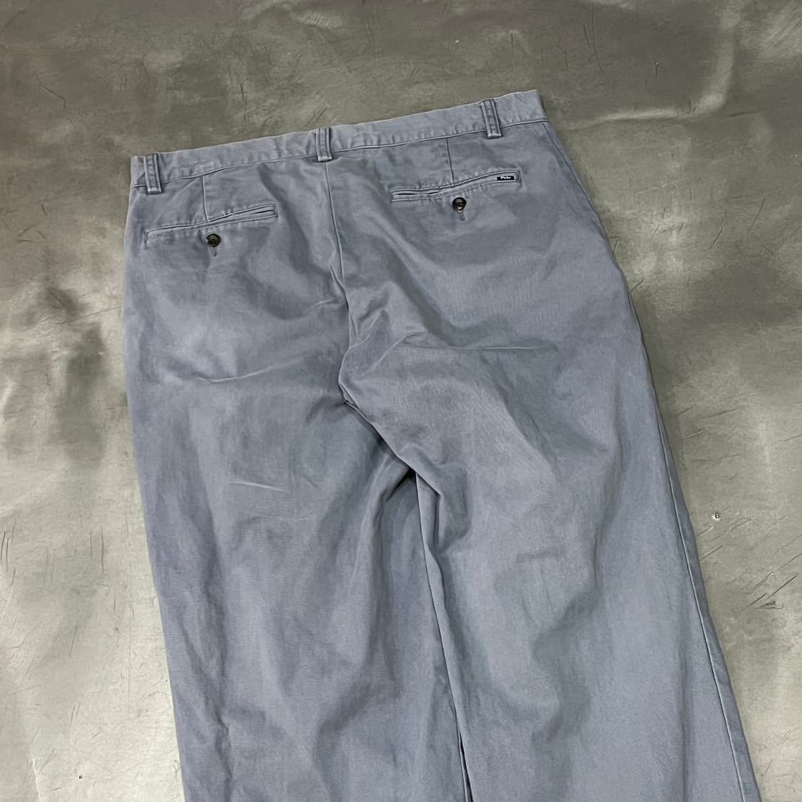  폴로랄프로렌 치노 팬츠 y14846 상품이미지4