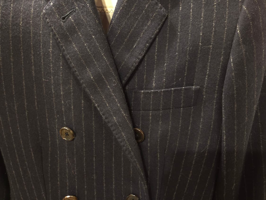 브룩스 브라더스 블랙플리스  상품이미지4