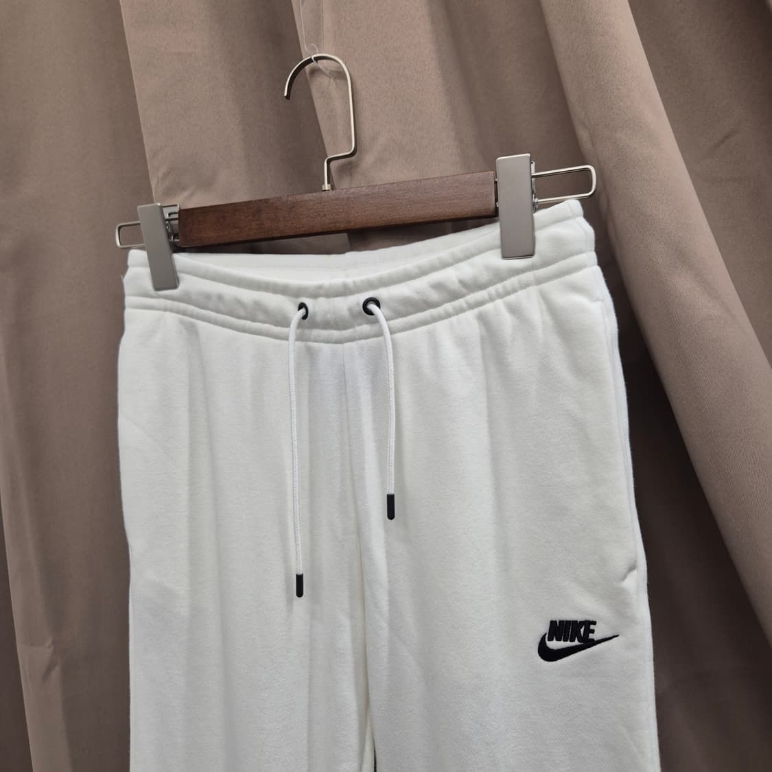 나이키 NSW 조거 팬츠 XS 상품이미지2