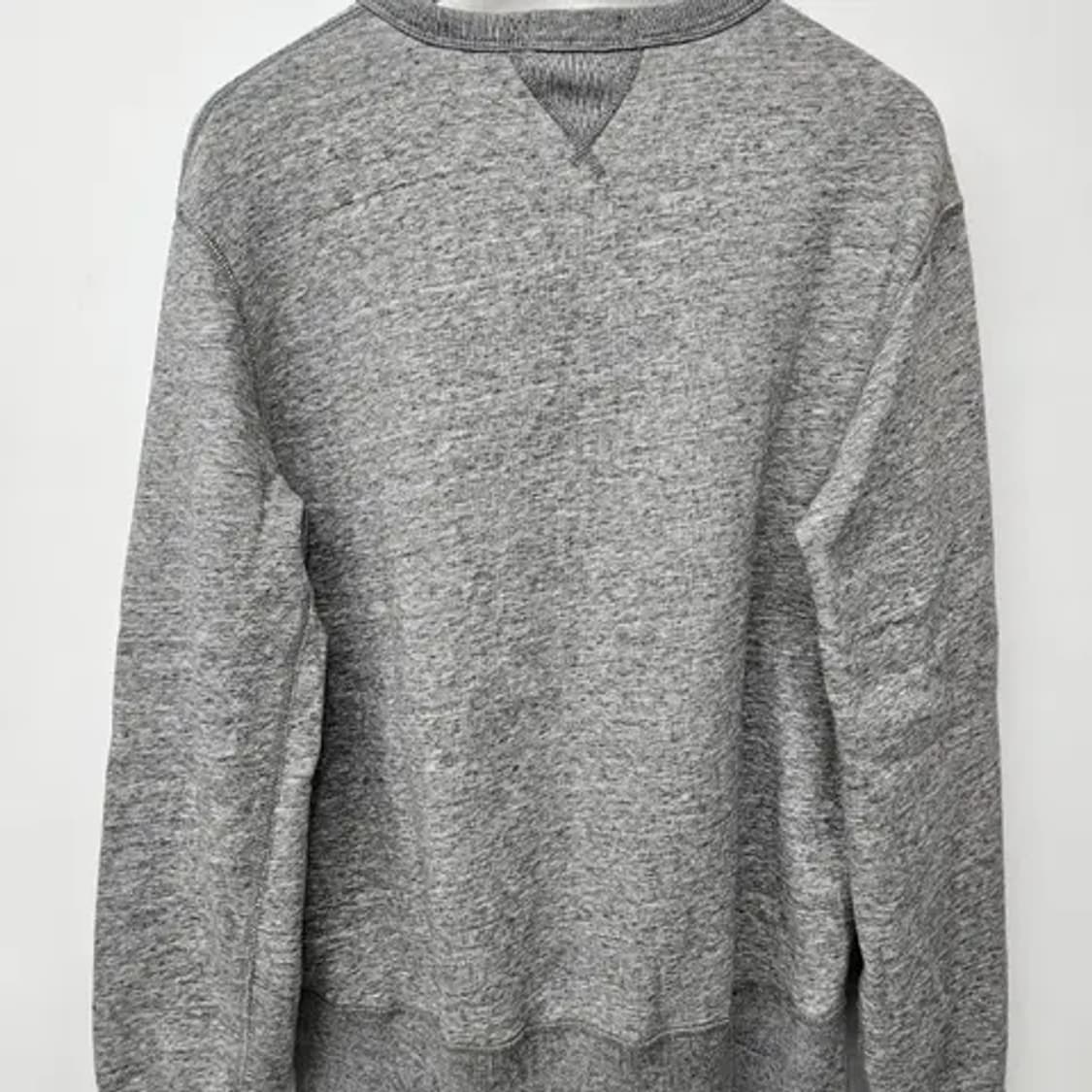 POLO 폴로랄프로렌 클래식 맨투맨 남성 M 상품이미지2