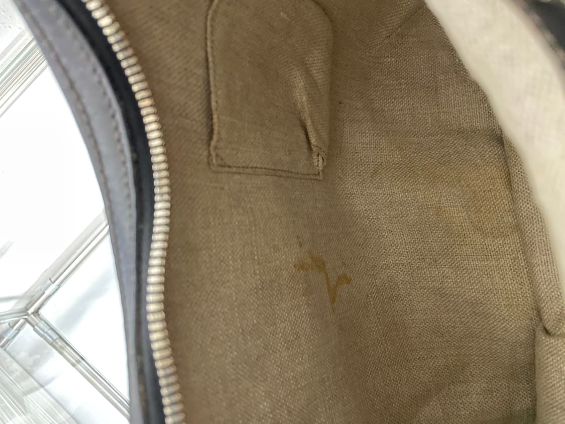 구찌 숄더백 상품이미지10