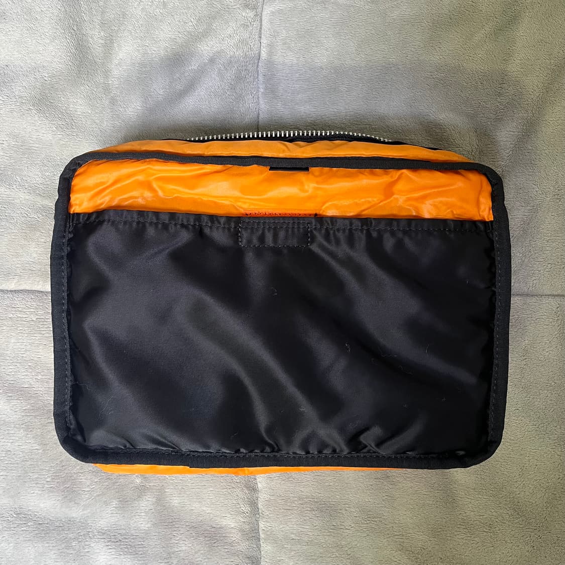 (신형)Porter 요시다 포터 탱커 숄더백 L  상품이미지8