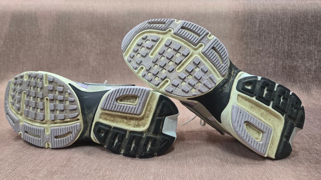 나이키 나이키 245mm- V2K 런 라일락 운동화 여성 런닝화 상품이미지6