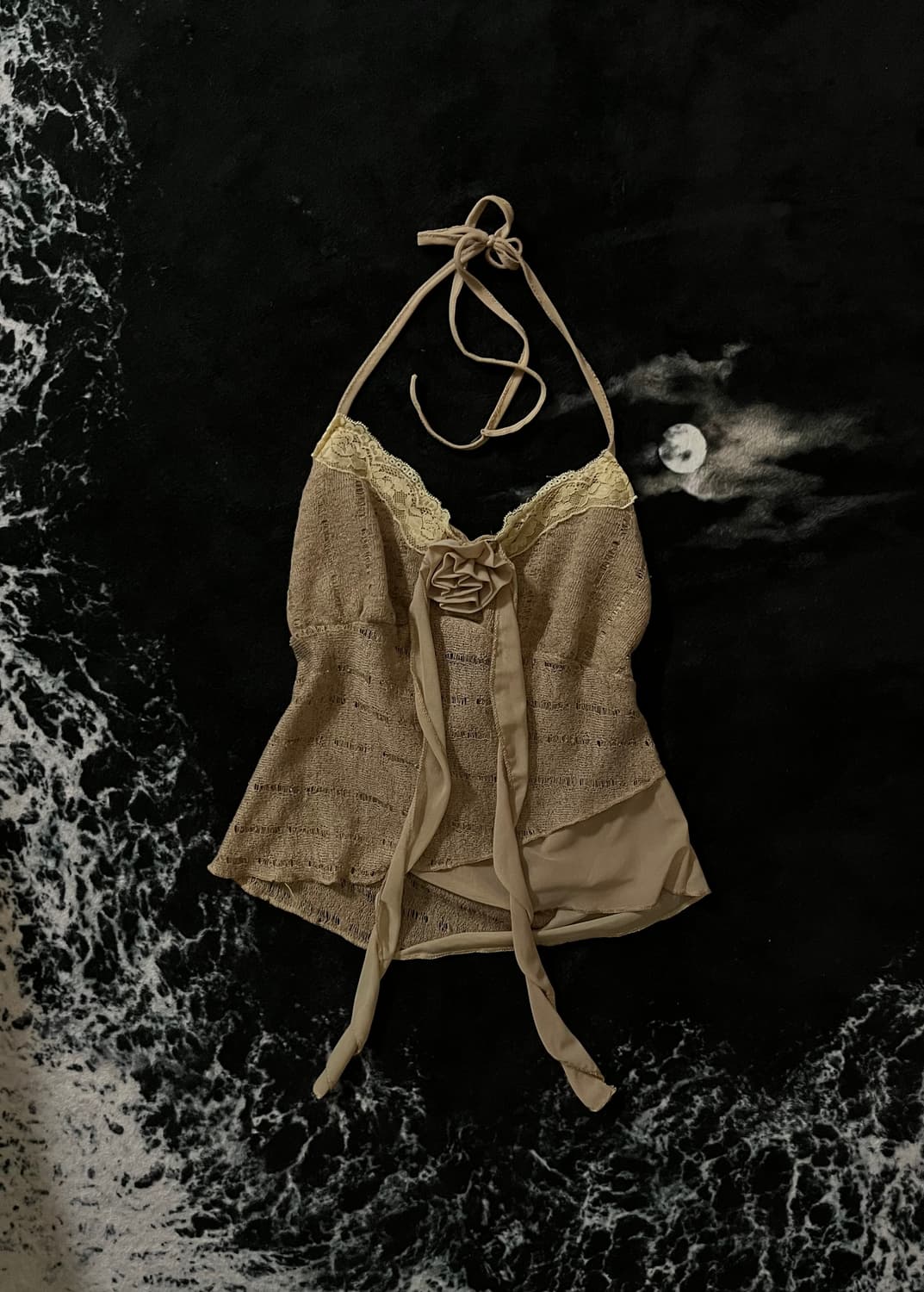 핀터 로즈나시 상품이미지1