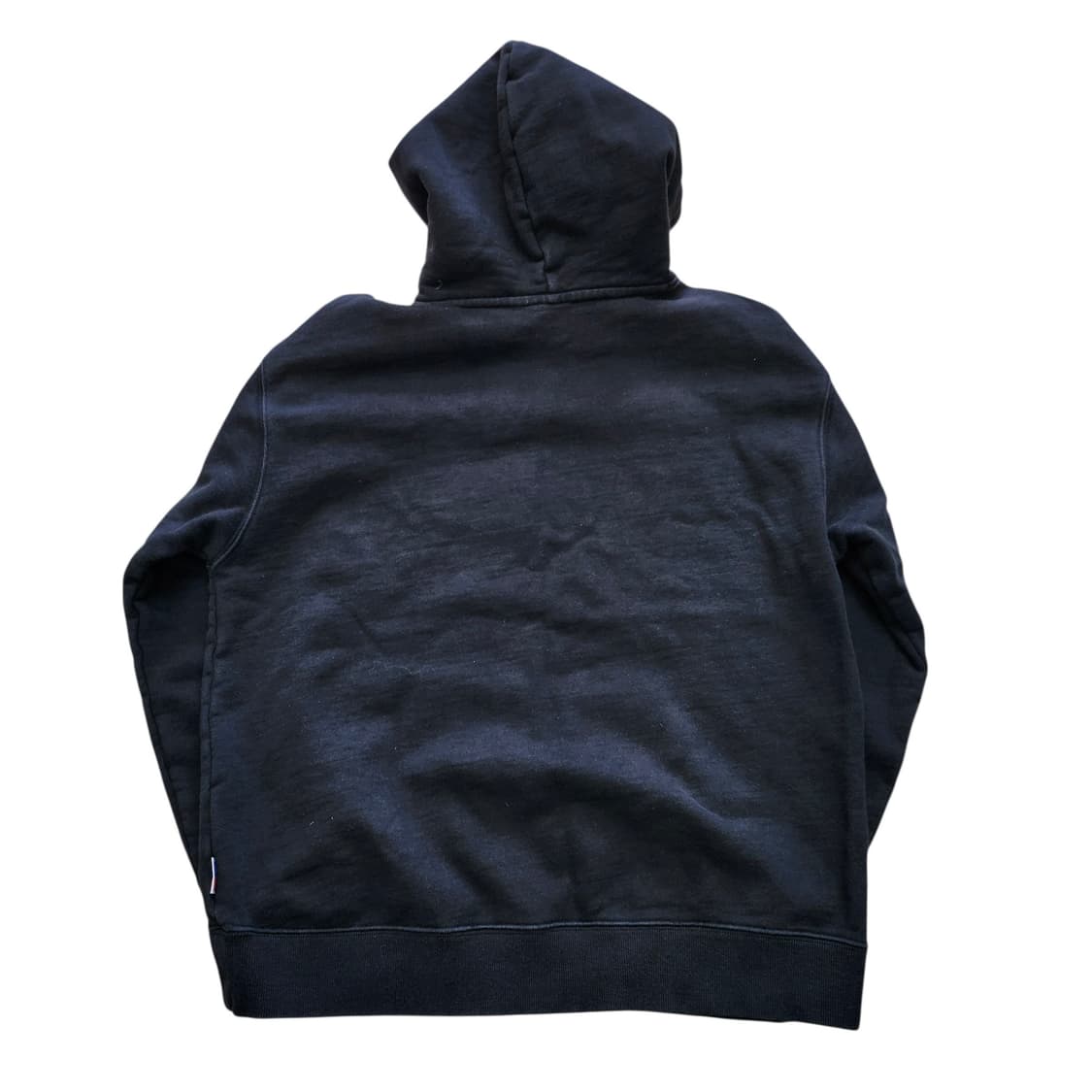 이벳필드 후드티 상품이미지3