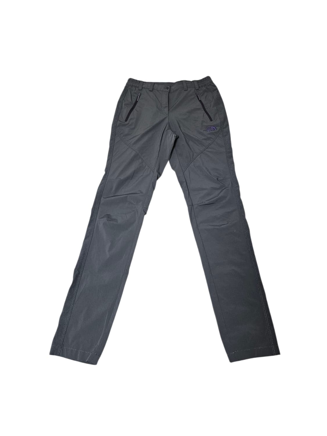 노스페이스 여성 등산바지 67 상품이미지1