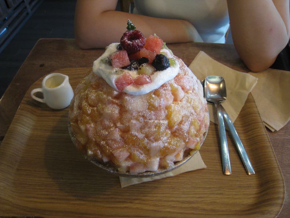 Canon ixy 빈티지 카메라 디카 상품이미지5
