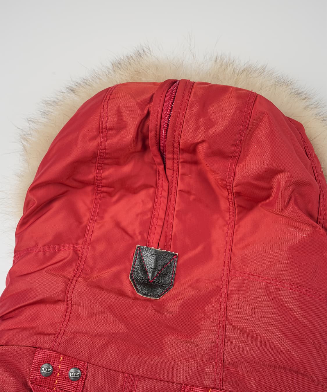 (95) 파라점퍼스 코디악 마스터피스 파카 상품이미지10