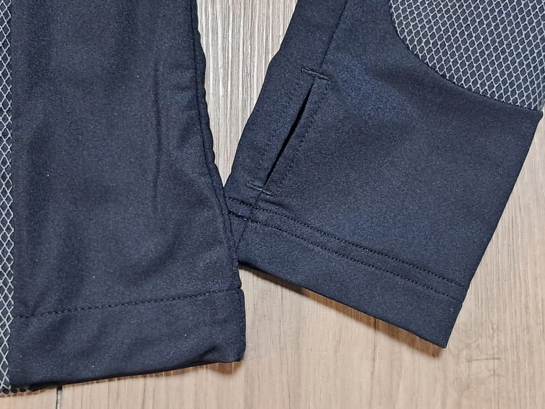 아크룩스 여성 스포츠자켓 L 상품이미지8