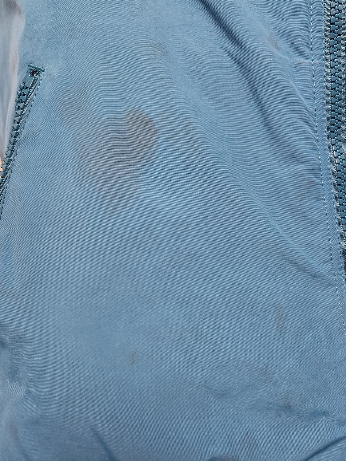 L.L.BEAN 웜업 봄버 자켓 상품이미지2