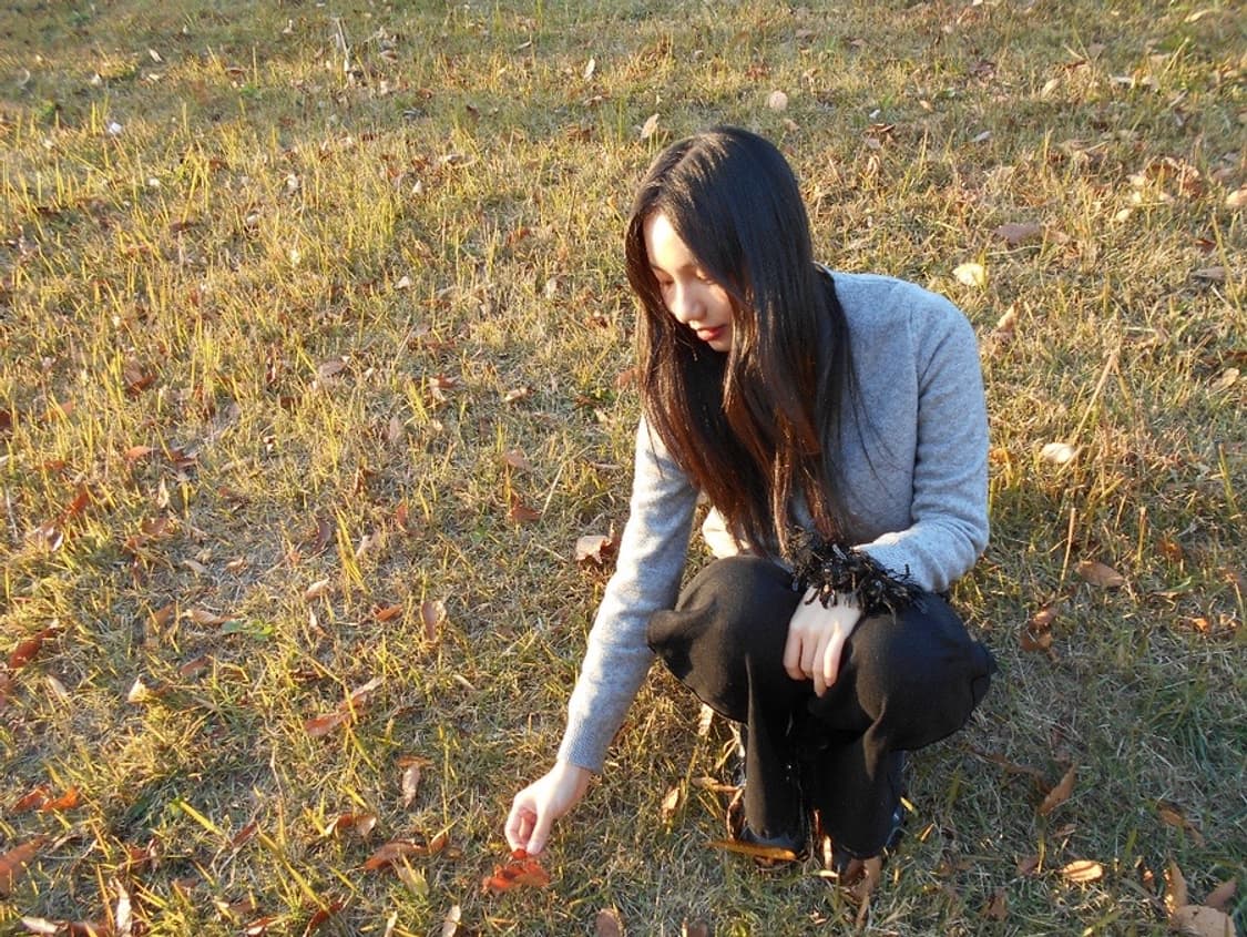 디지털 카메라 니콘 쿨픽스 s2900 상품이미지3