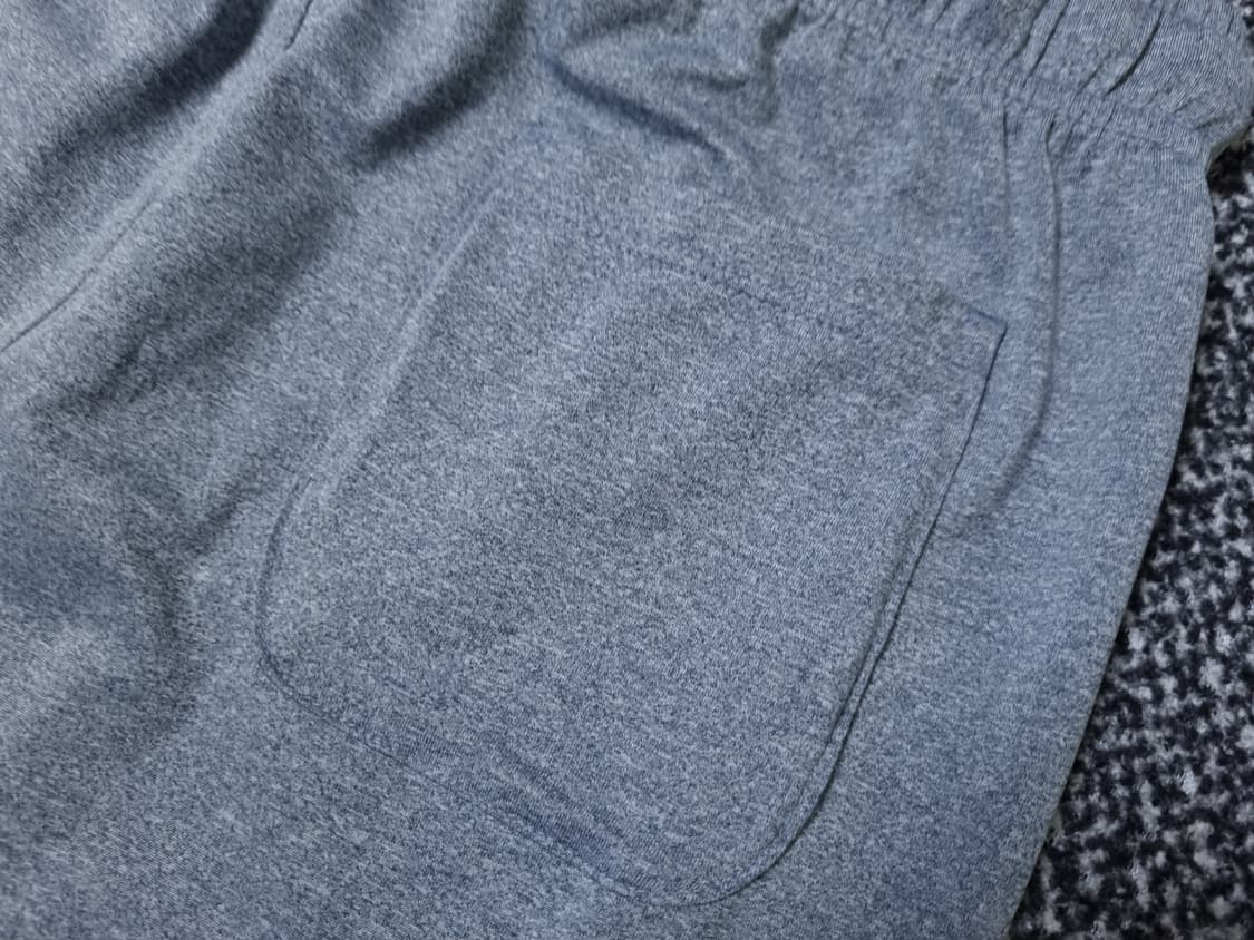 [무료배송][140]노스페이스 키즈 5부 반바지 상품이미지9