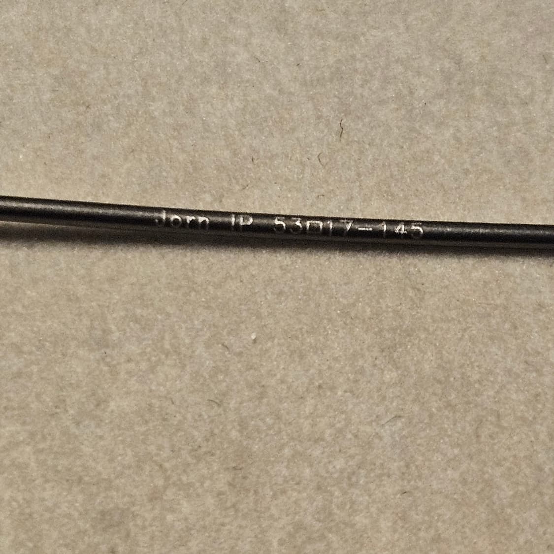 린드버그 JORN 상품이미지4