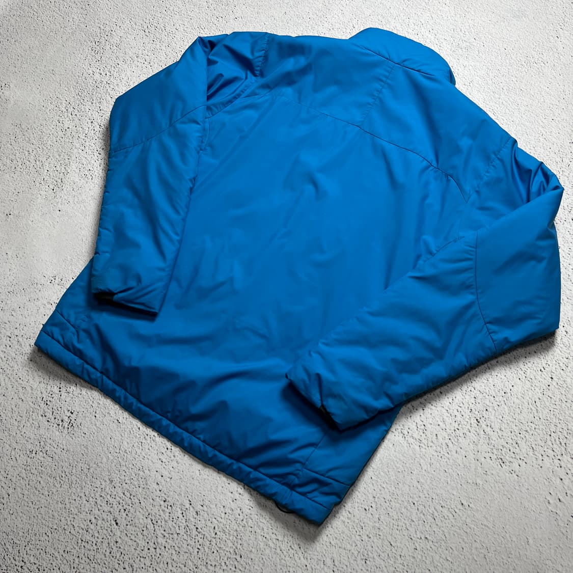 Patagonia Micro Puff Jacket 상품이미지7