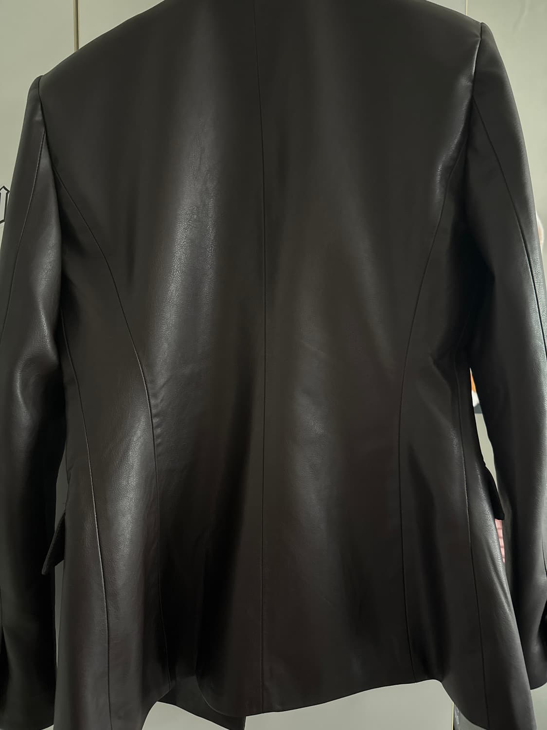 자라 여성 블레이저  상품이미지2