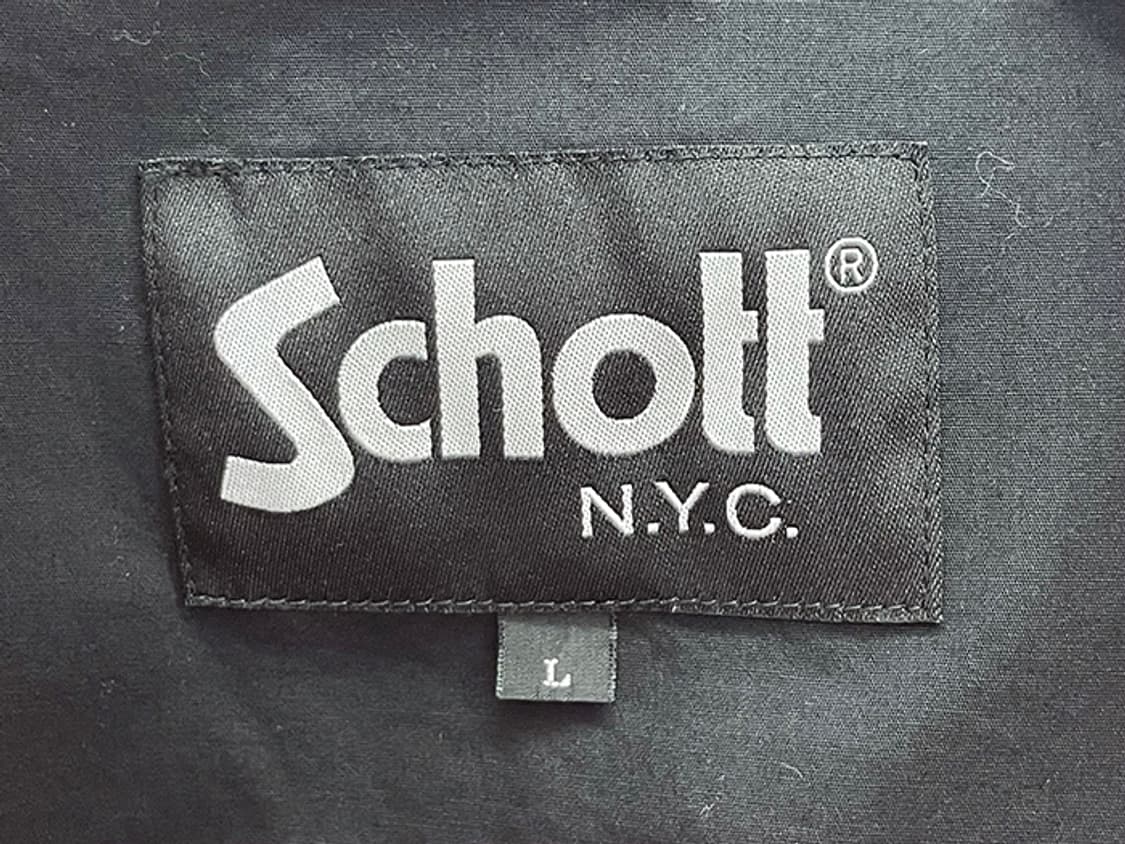SCHOTT N.Y.C (L) 상품이미지9