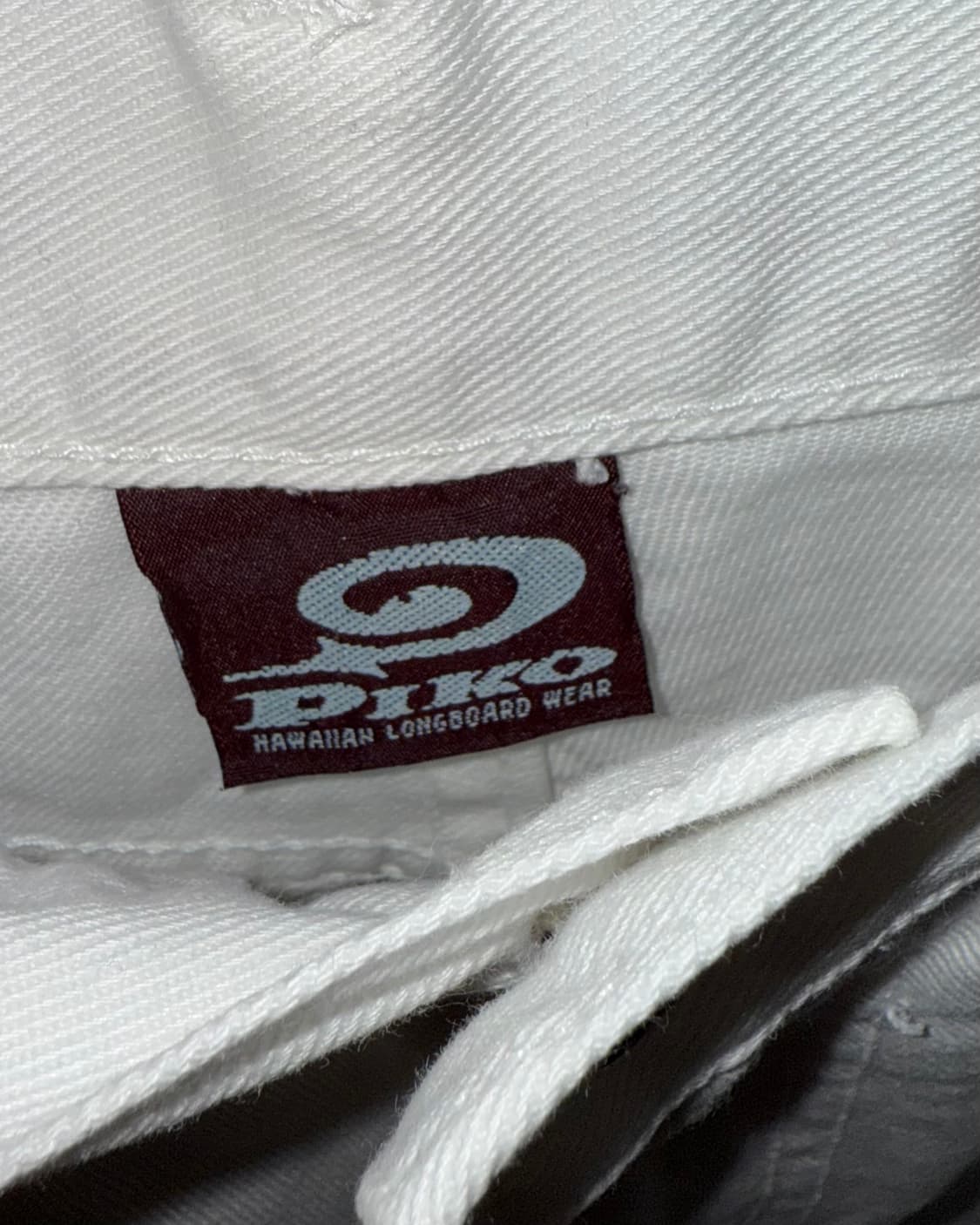 Piko 반바지 상품이미지2