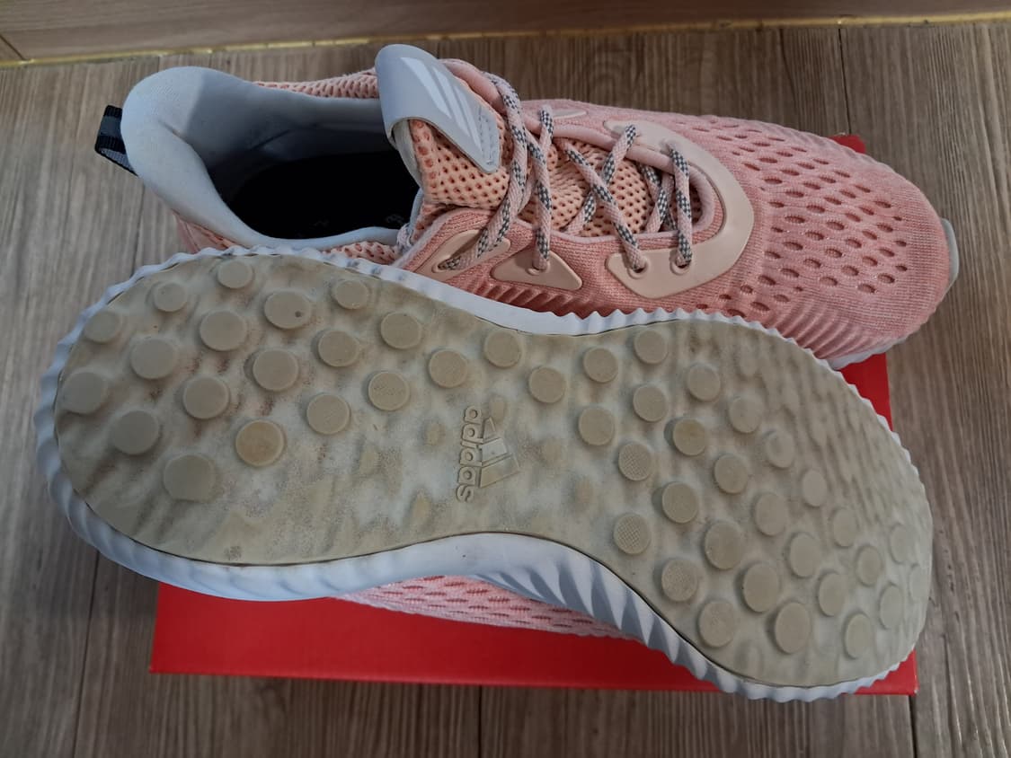 아디다스 스니커즈 245 상품이미지9