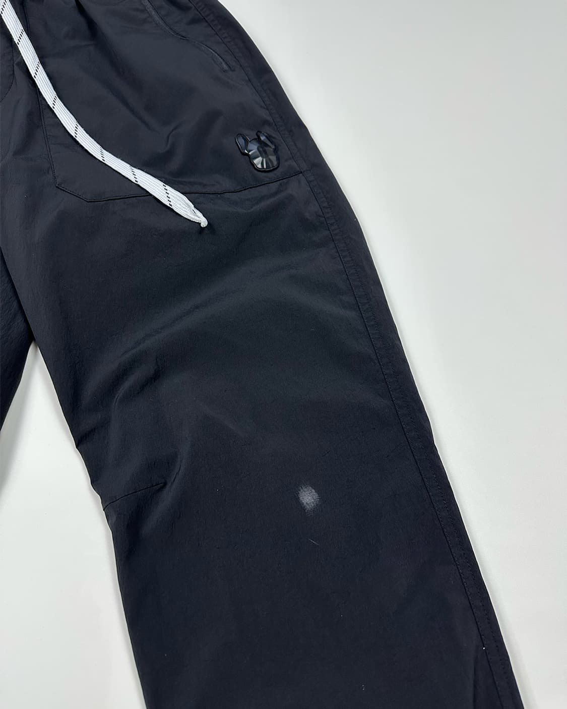 라이프워크 나일론 조거 팬츠 상품이미지3