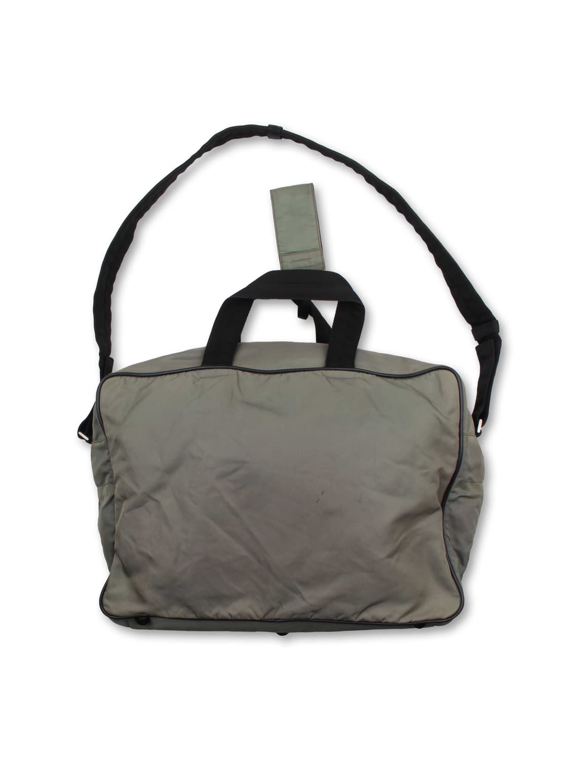 PRADA SPORT 상품이미지2