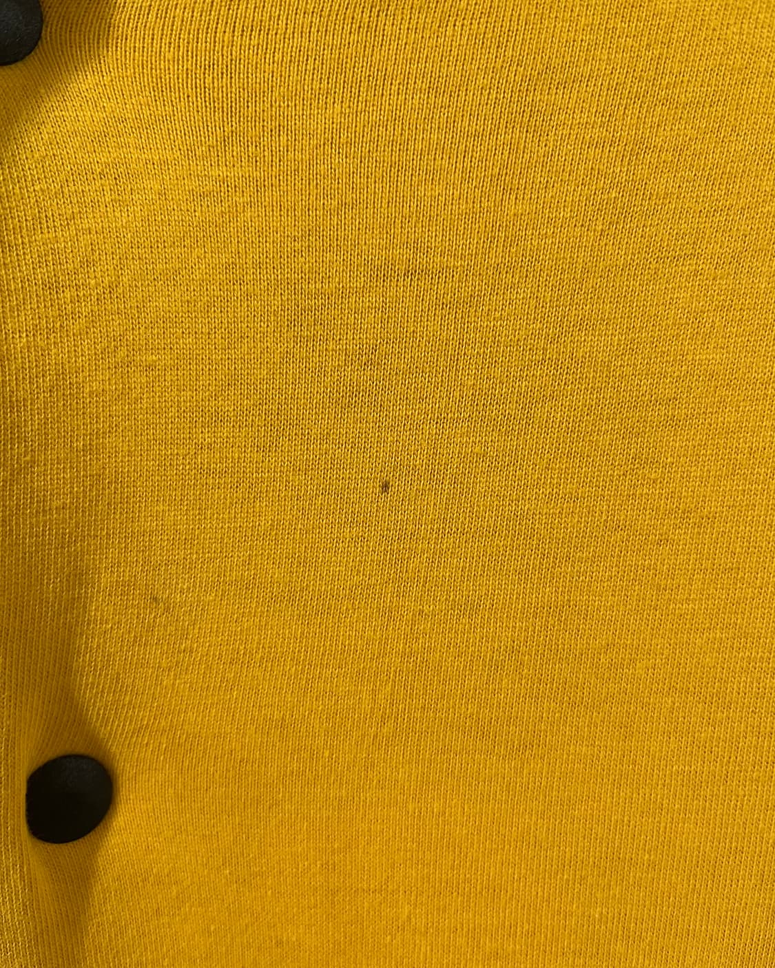 K2 club sweat blouson 상품이미지8