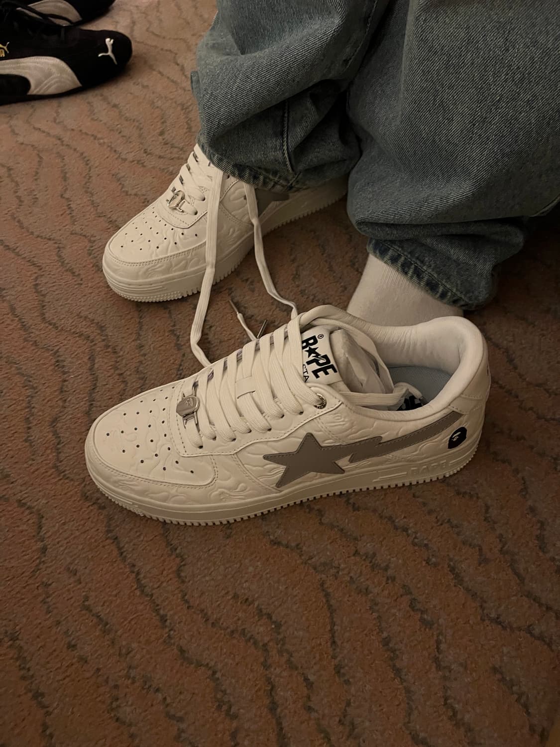 베이프스타 270 풀박스 상품이미지1