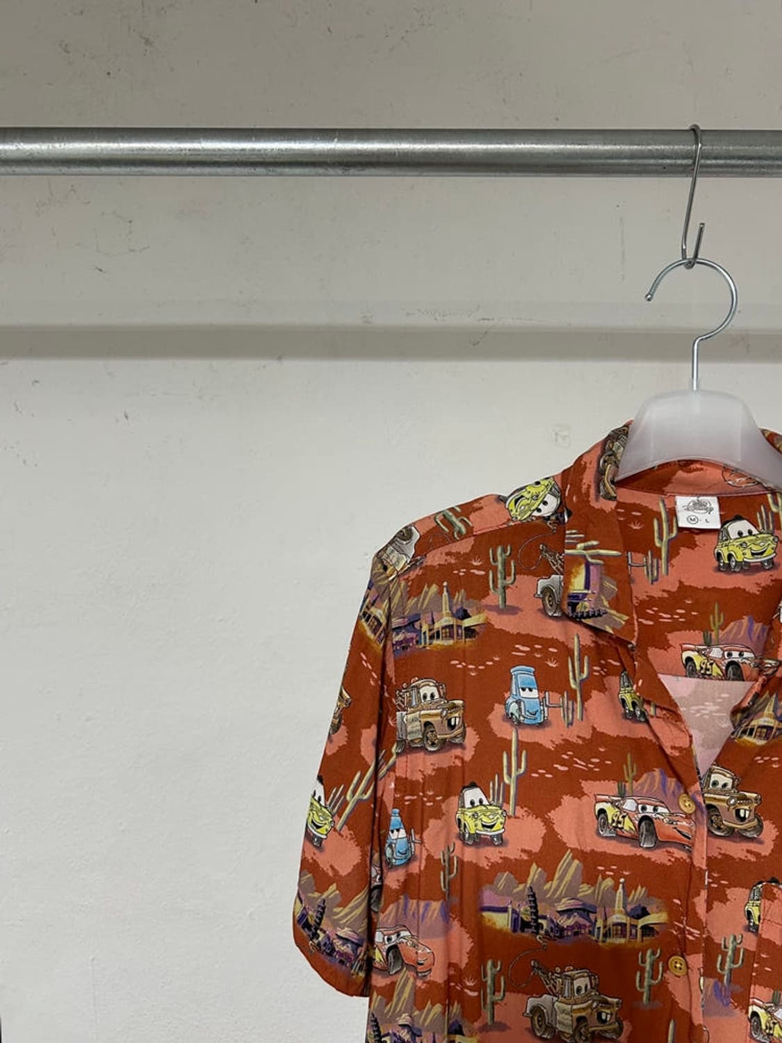 vtg top 상품이미지2