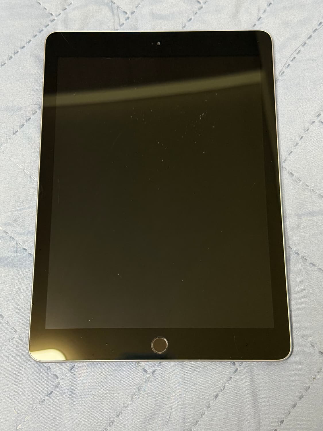 아이패드 6세대 애플펜슬1세대 상품이미지6