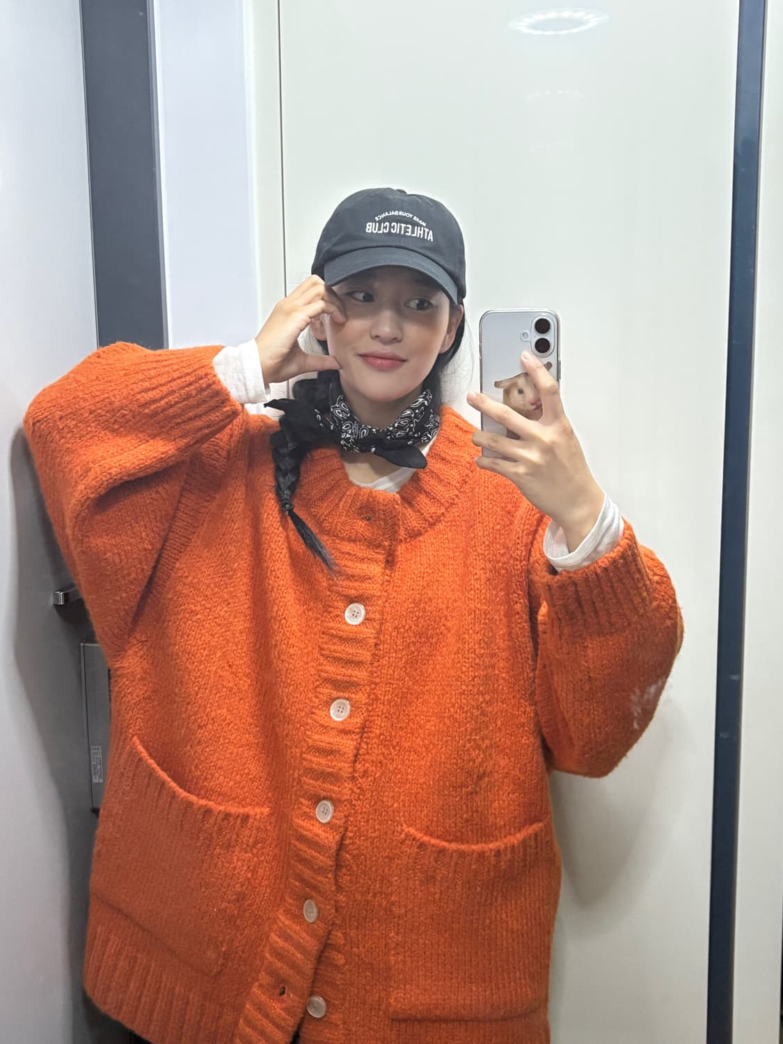 트렁크 프로젝트 상품이미지7