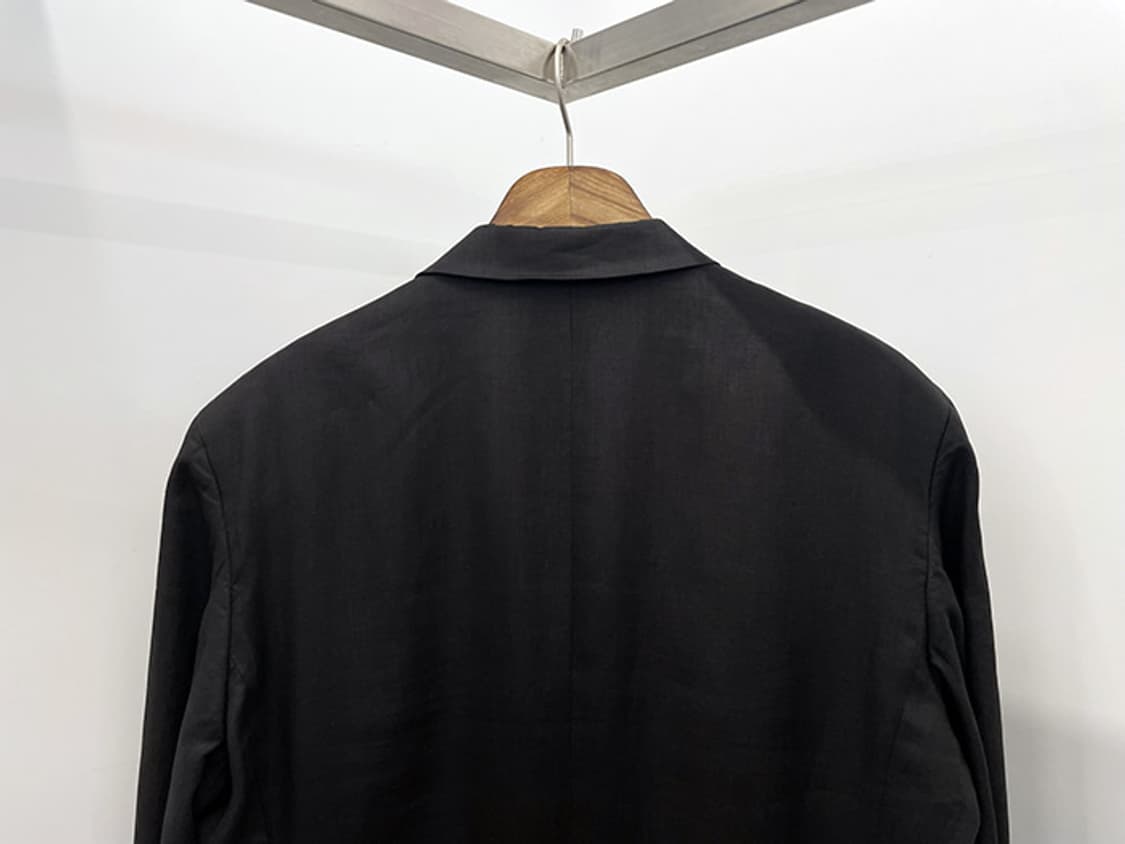 "1997" ISSEY MIYAKE MEN (L) 상품이미지5