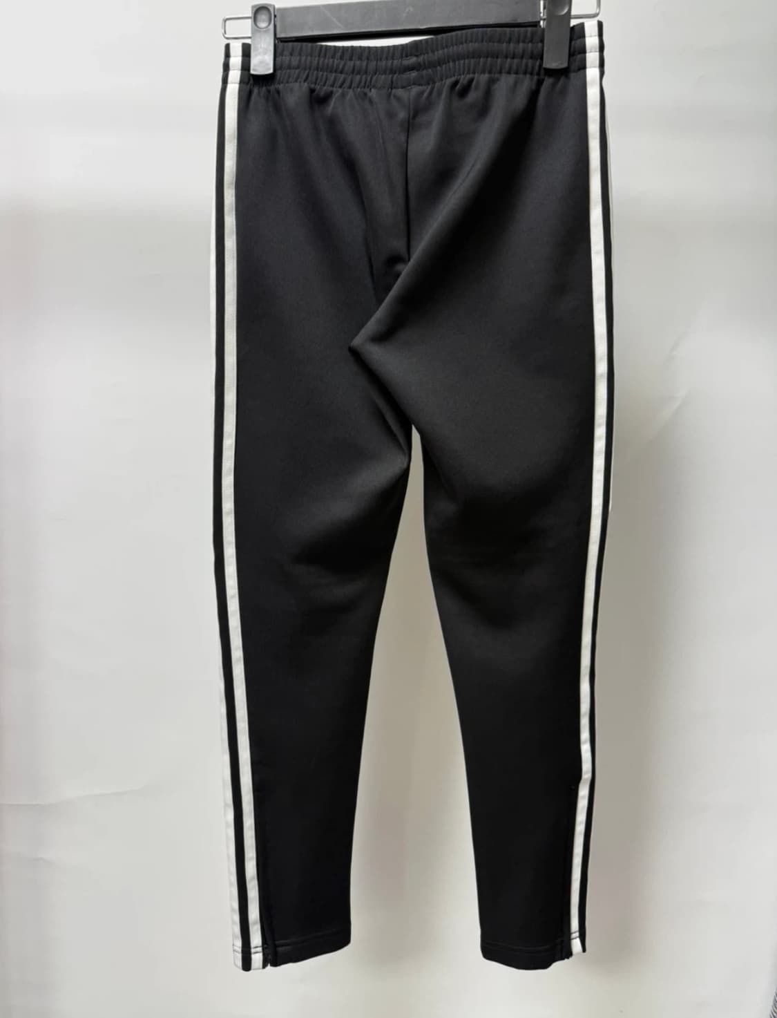 아디다스 SST 트랙팬츠 (XS) 상품이미지4