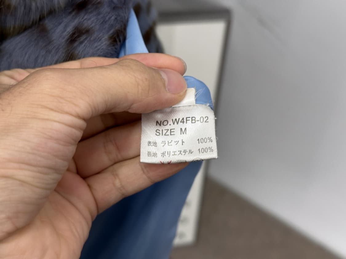 LAIZA (M) 상품이미지9