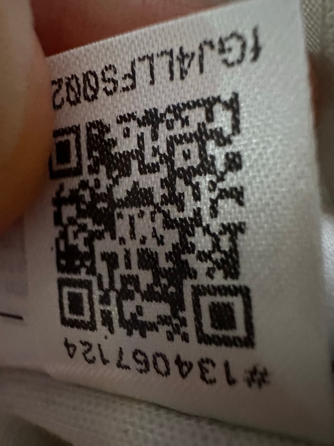 아디다스져지 아디다스 프리미엄 엠보스드 트랙탑 대장 희귀 집업 아디다스 상품이미지8