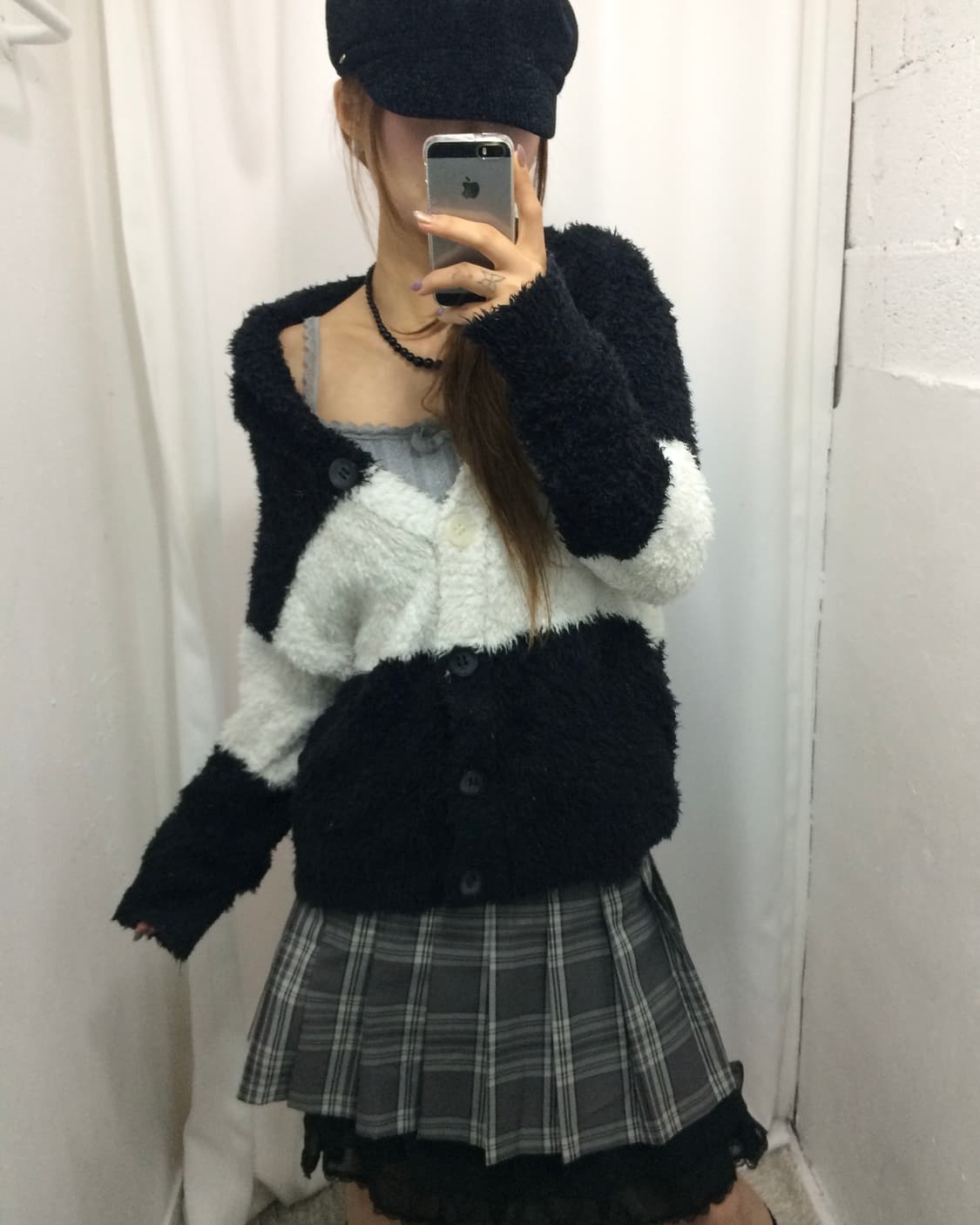 🖤오레오 코디 🖤 상품이미지3