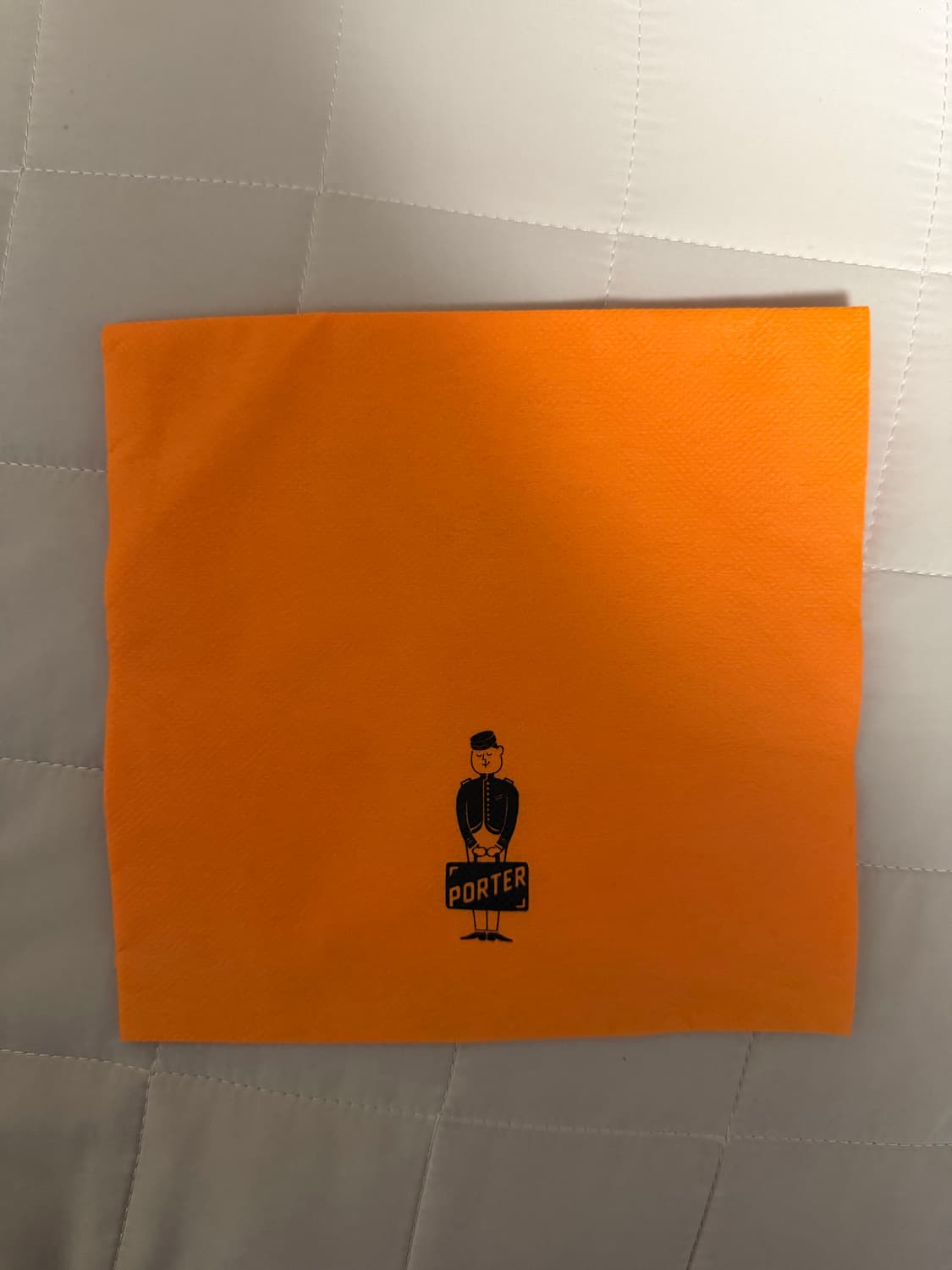 포터 가죽 필통 상품이미지2