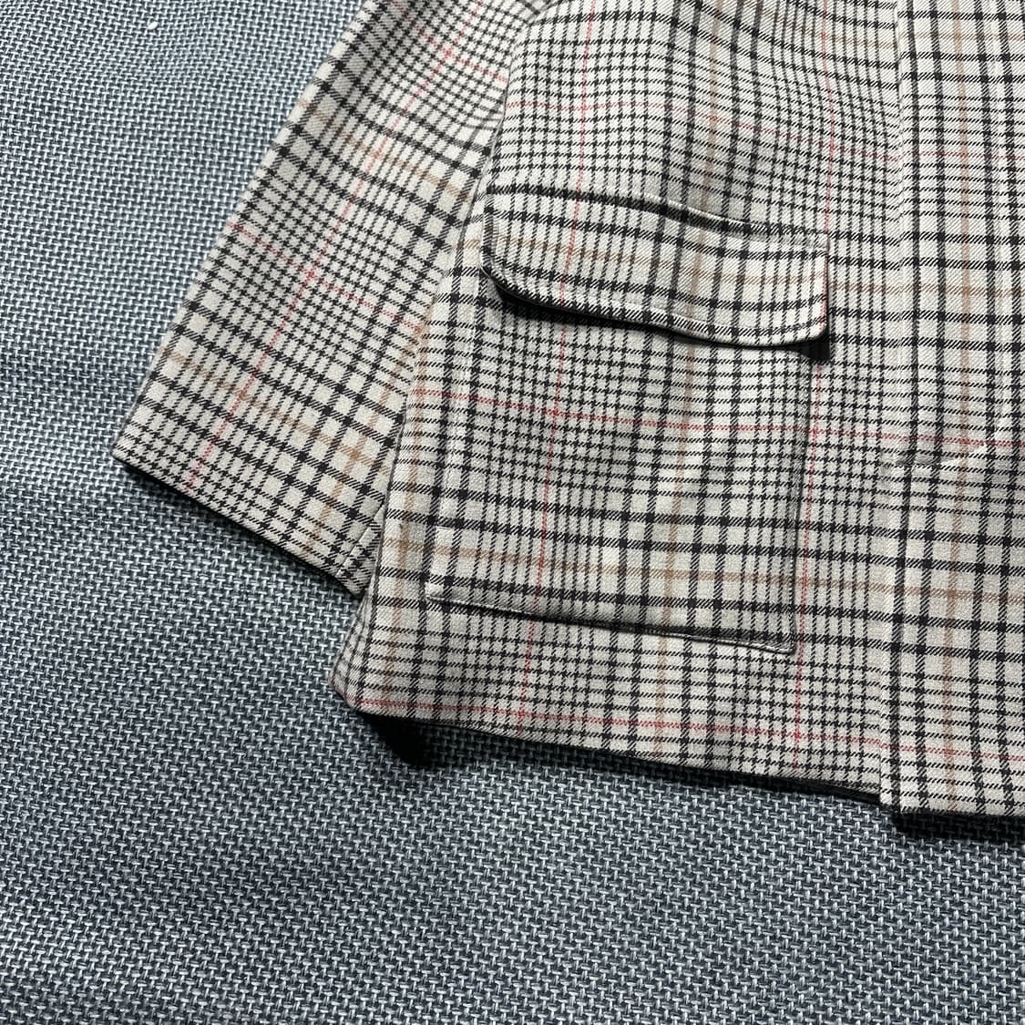 JOURNAL STANDARD 울코트 상품이미지3