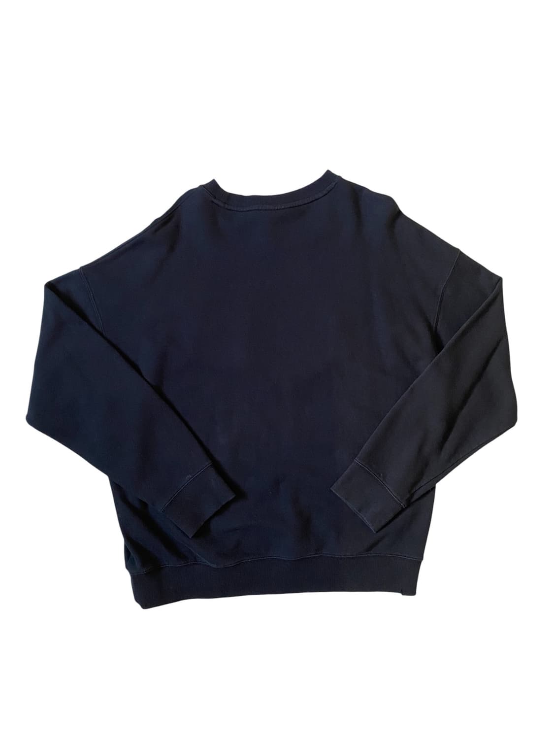 펩시 & 탑텐 콜라보 맨투맨 (Man L) AB1261 상품이미지5