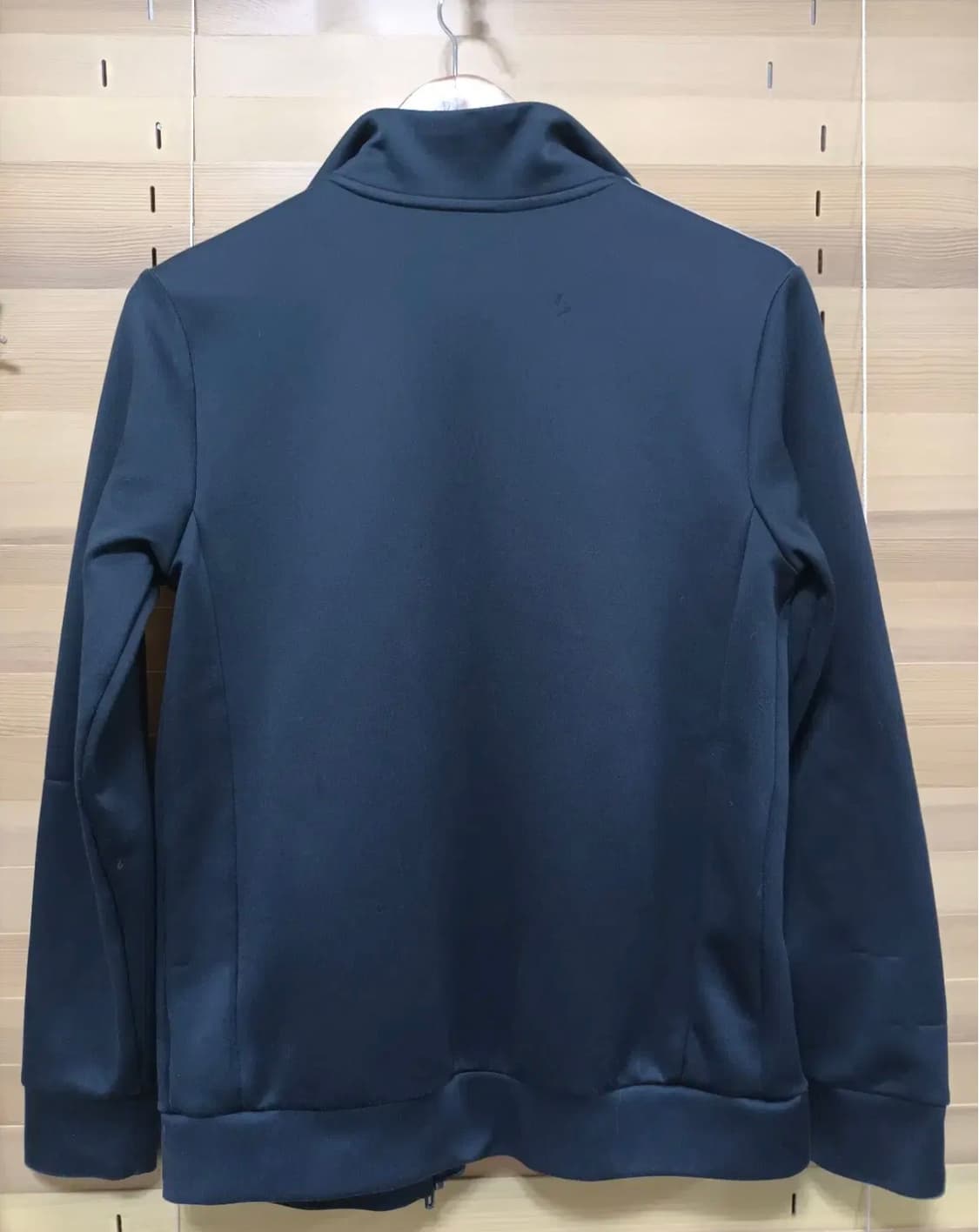 아디다스 여성 트랙수트져지 079사이즈 상품이미지3