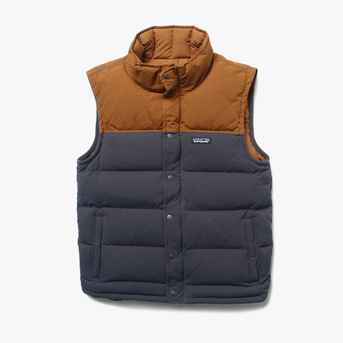  PATAGONIA "Down Vest" 상품이미지1