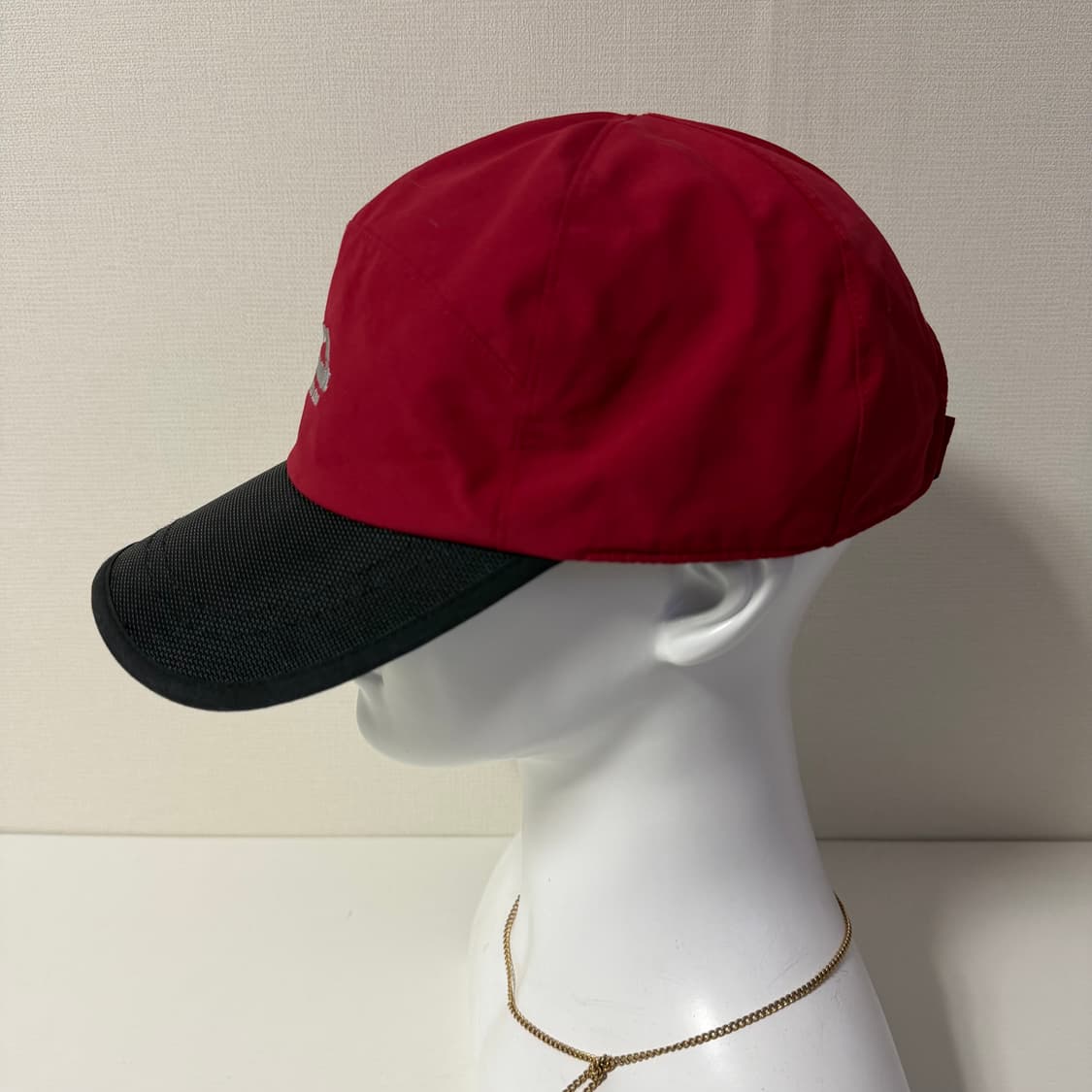 Summit 등산 볼캡 상품이미지2