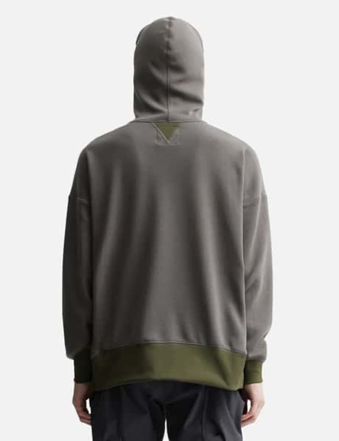 CMF RW-HOODIE 상품이미지4
