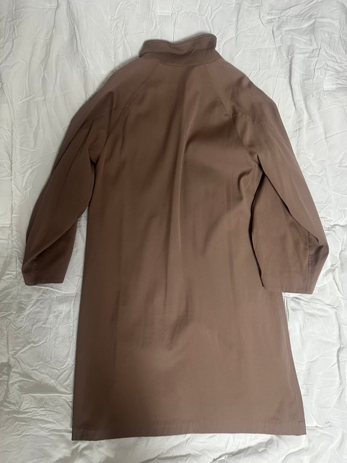 [44] 키코 코스타디노브 22ss 토리노 코트 상품이미지2