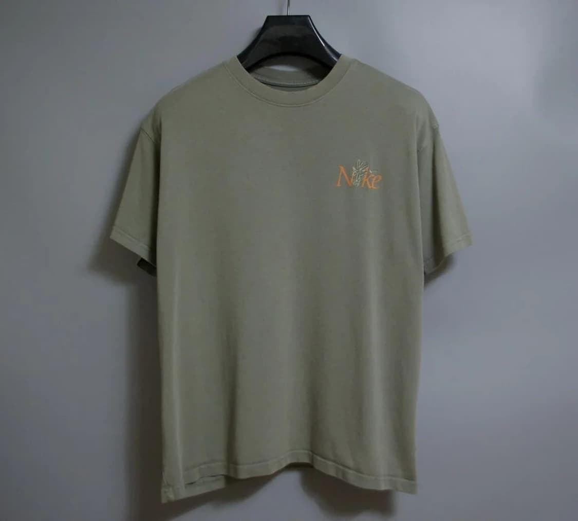 나이키 25ss NSW 맥스90 티셔츠 XL 상품이미지2