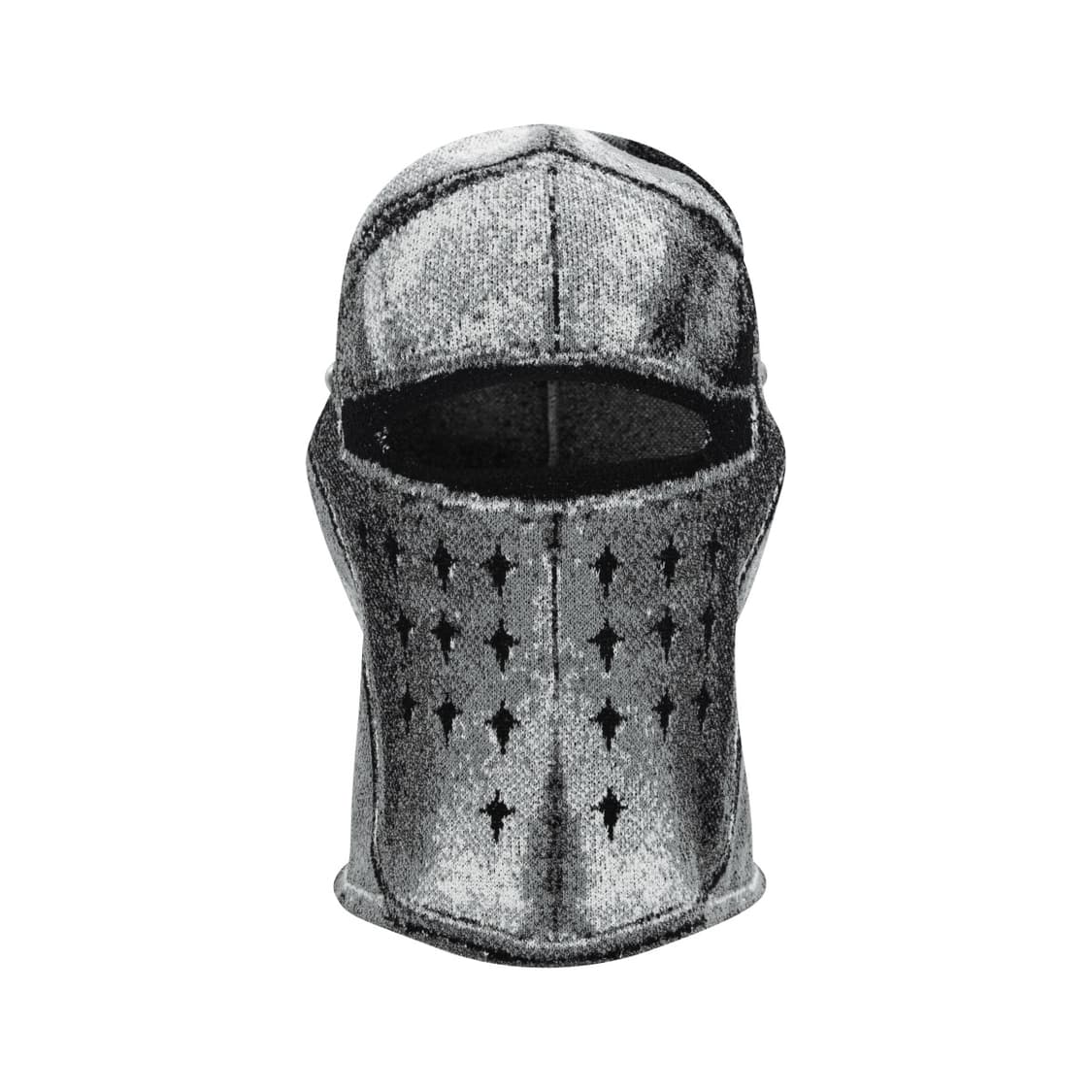 떠그클럽 워리어 스키마스크 바라클라바 구합니다  상품이미지1