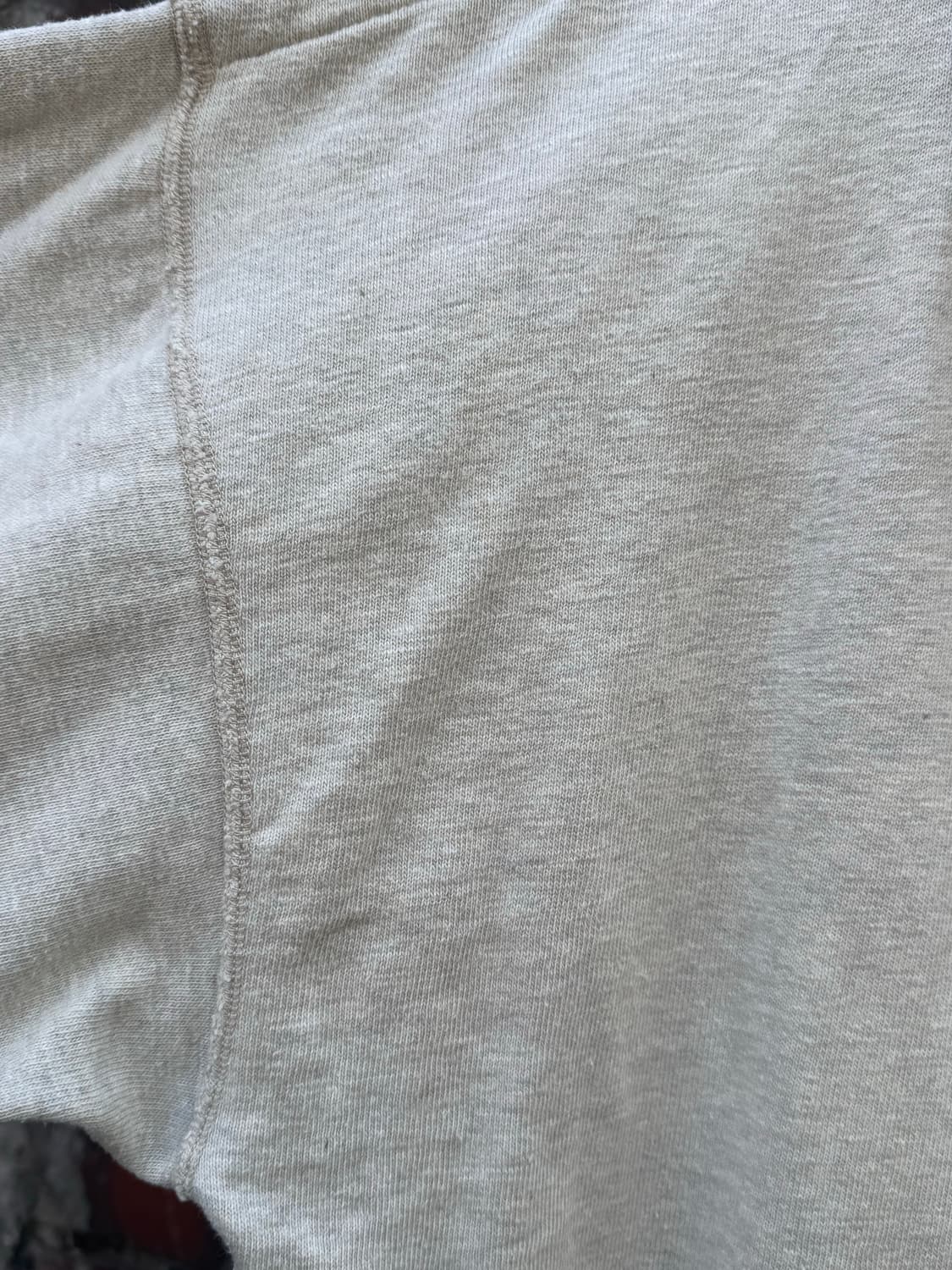 45rpm 버튼업 코튼 가디건  상품이미지6