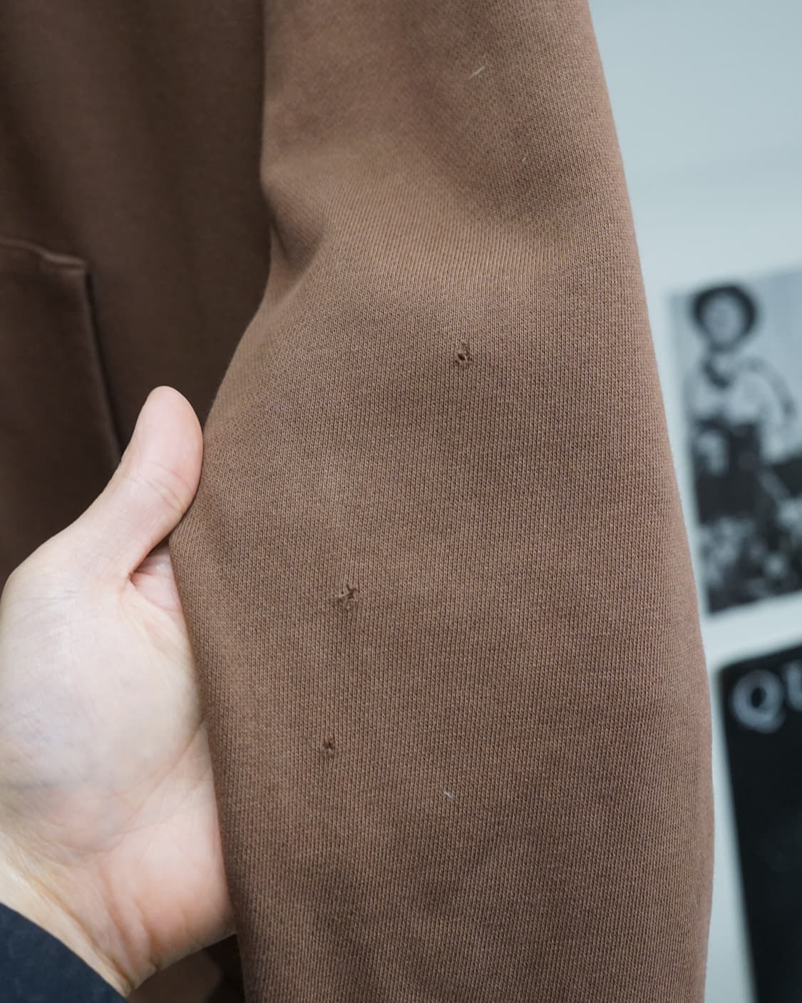 Bump of chicken 상품이미지6